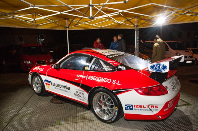 017 presentacion boa estrela 015